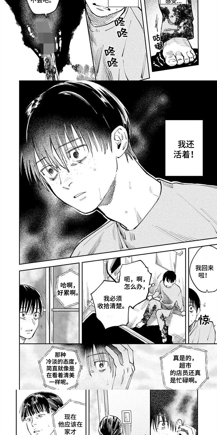 第2章：活着4