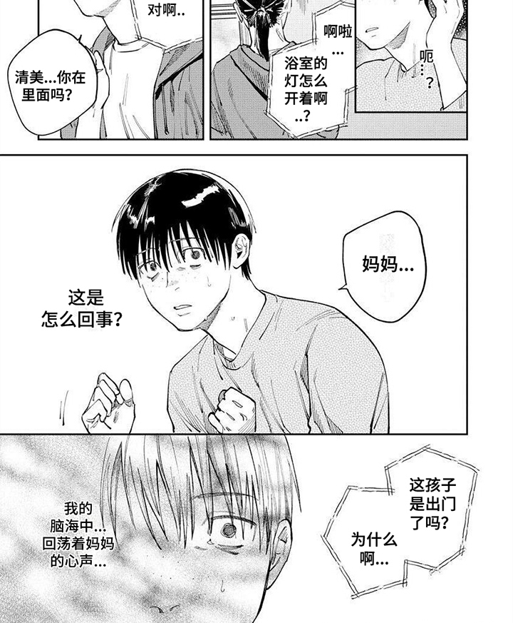 第2章：活着5