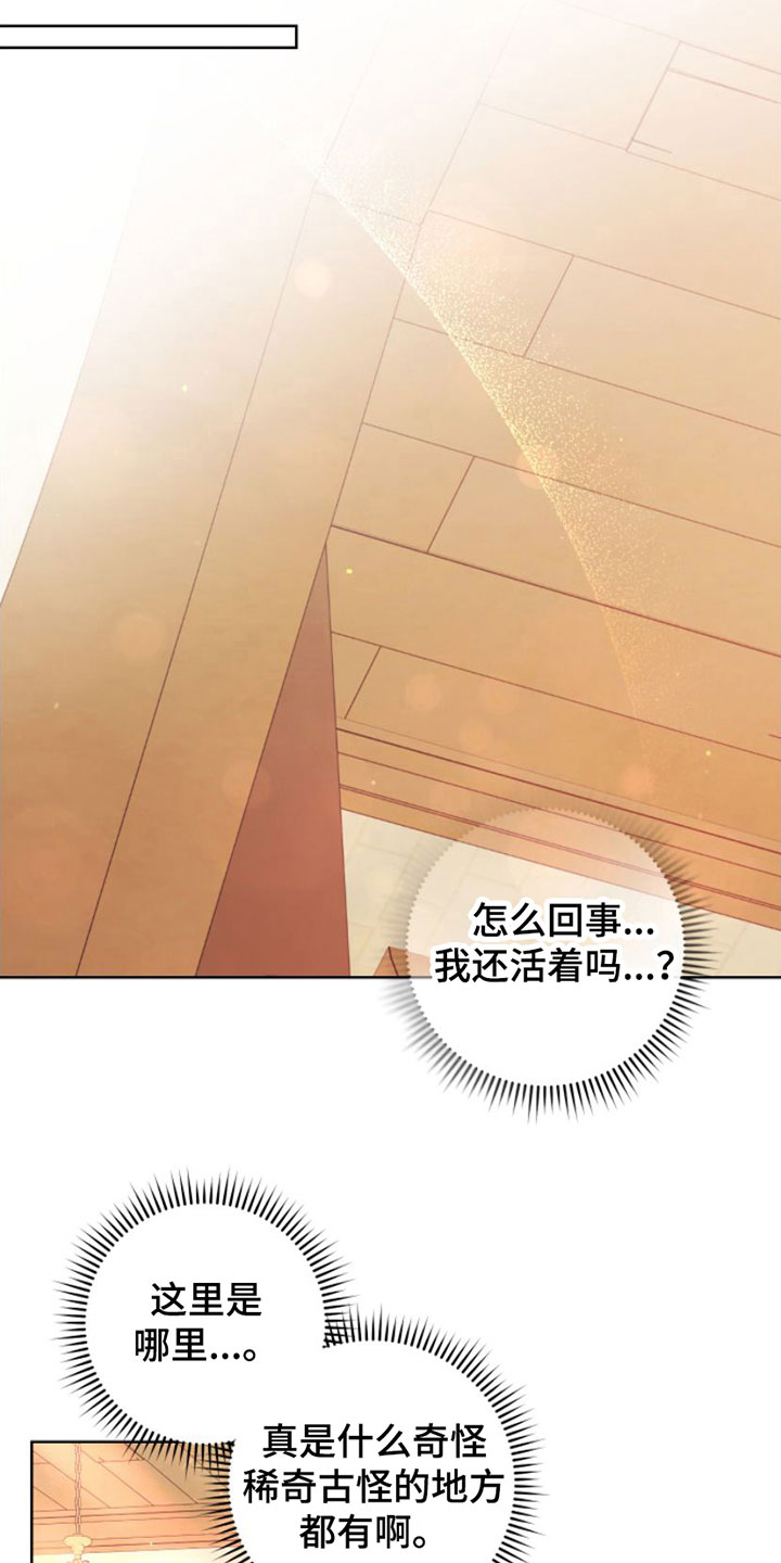 第1章：魂穿16
