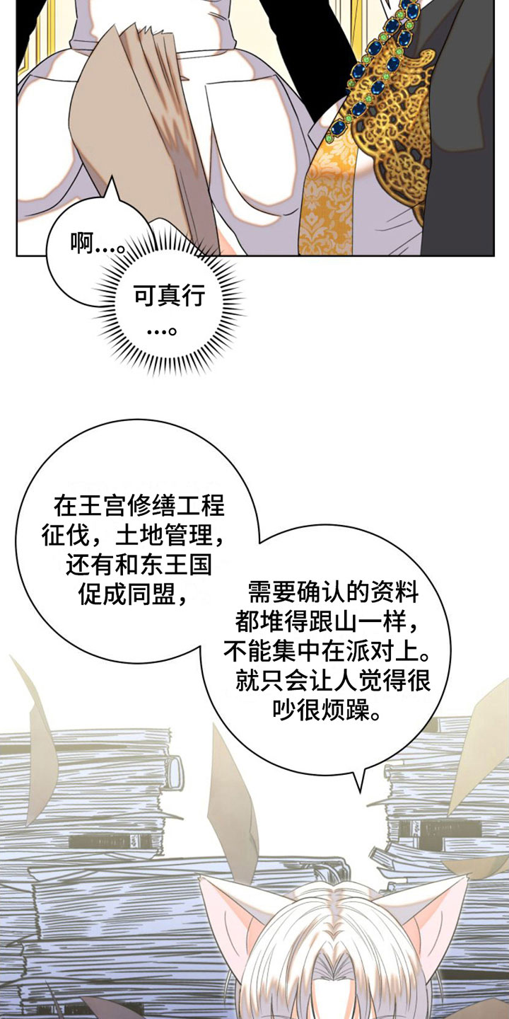 第6章：包扎6