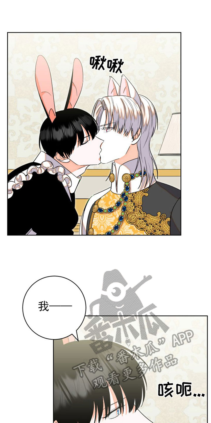 第6章：包扎15