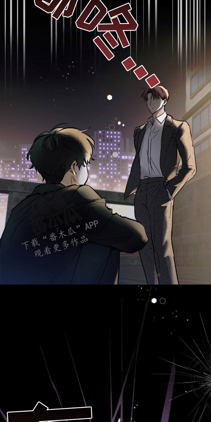 第12章：一种回忆14