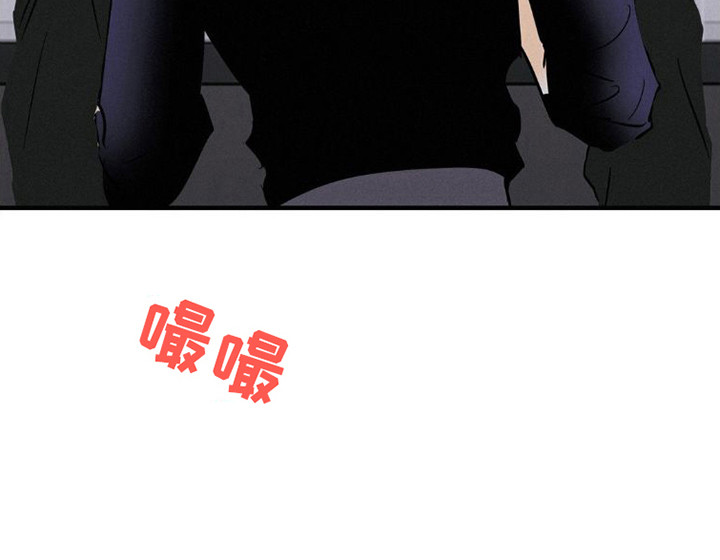 第7章：有话说20