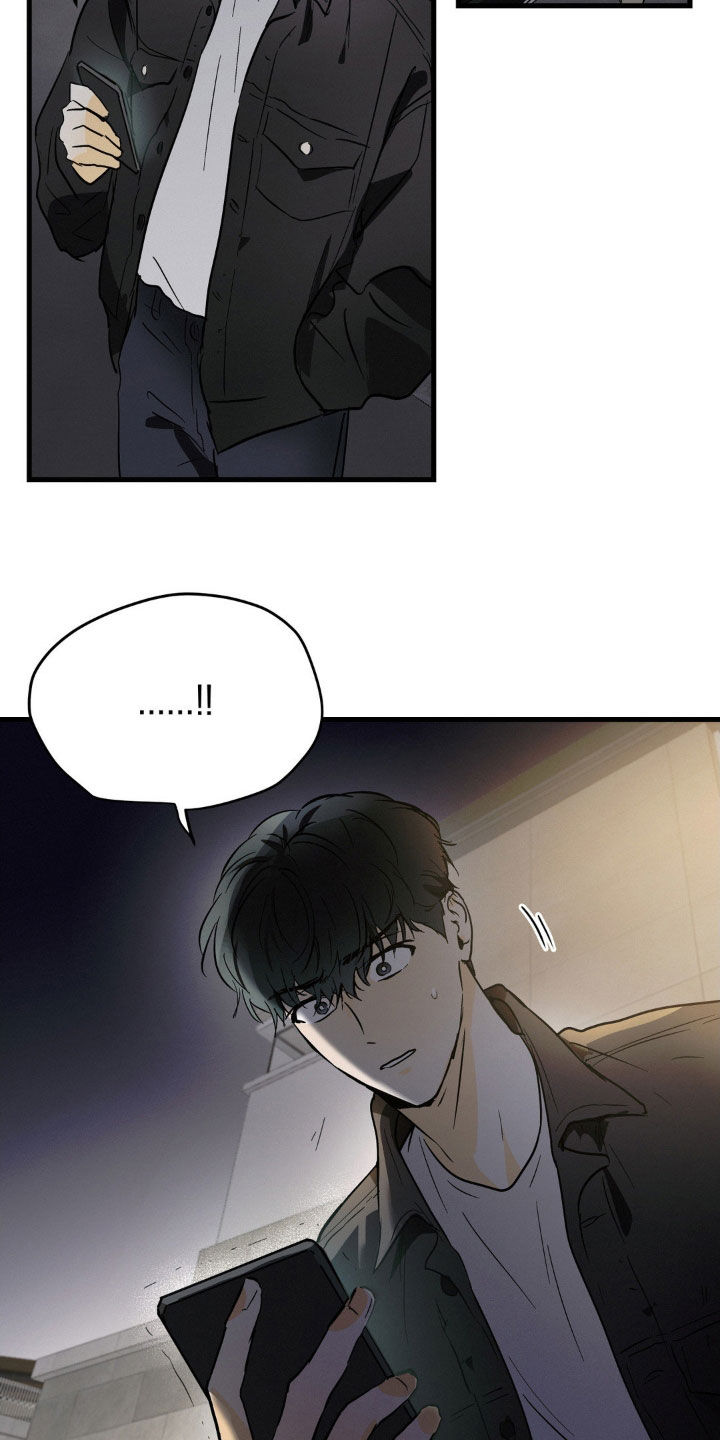 第15章：18
