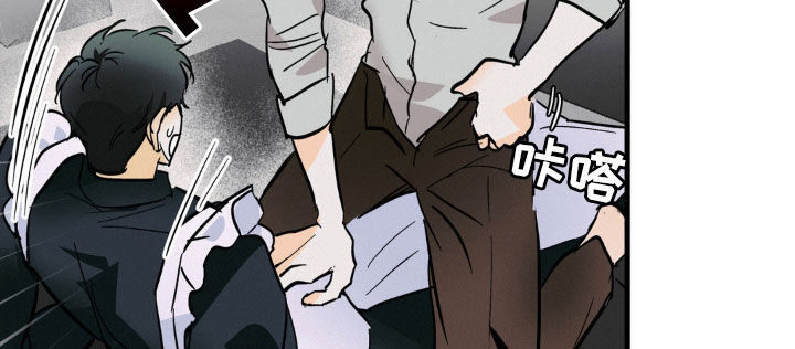 第19章：不算是男人12