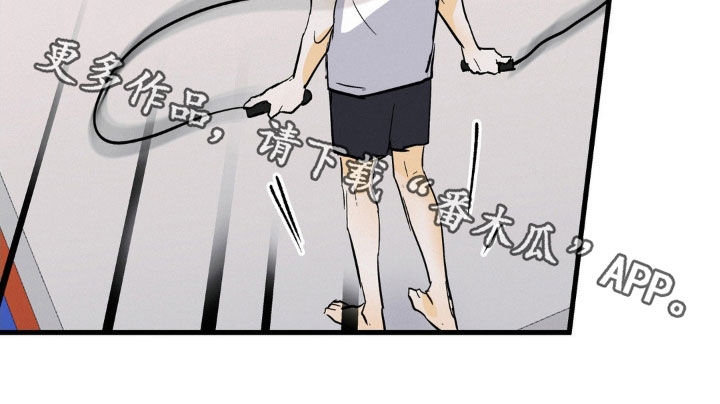 第12章：一种回忆24