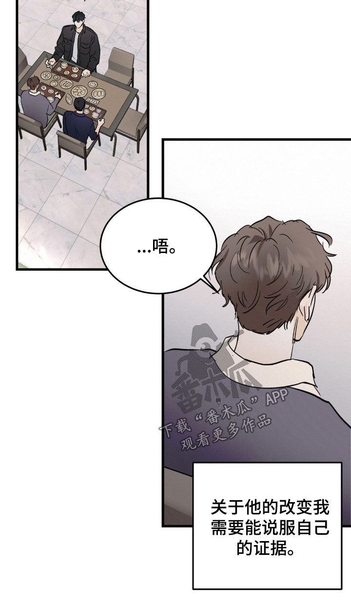 第15章：7