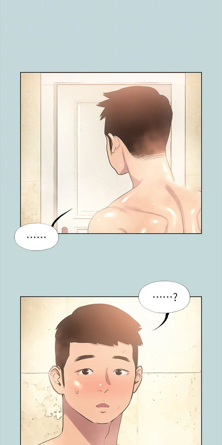 第58章：欲擒故纵8