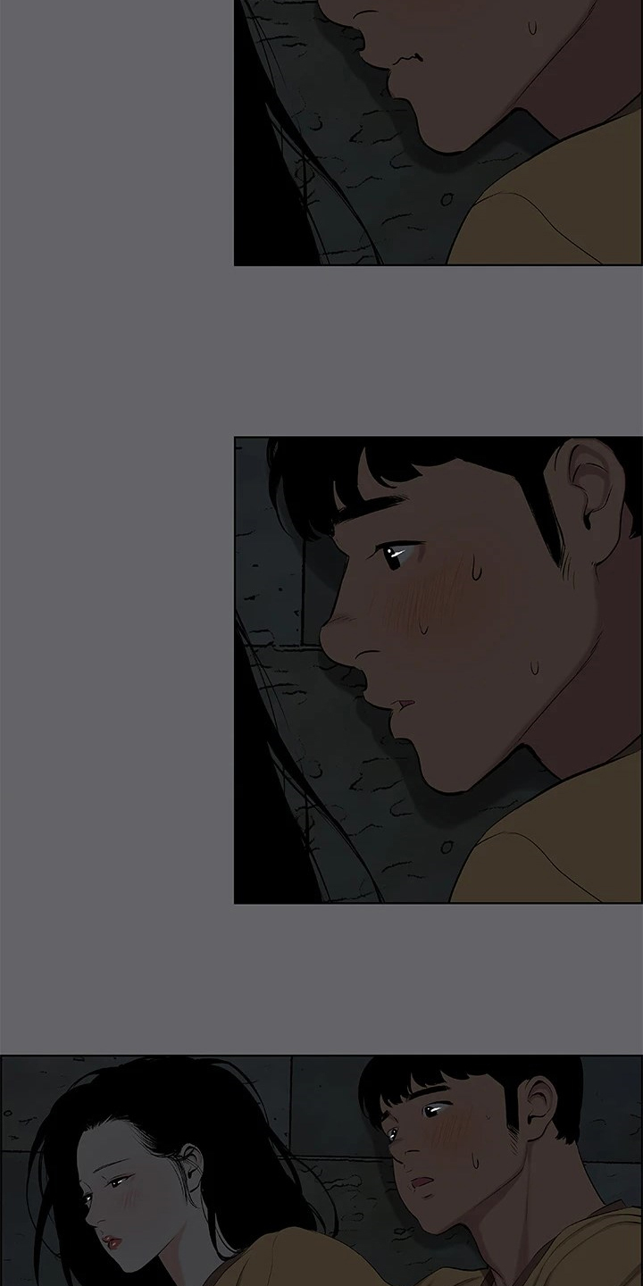 第76章：钓到俩小只5