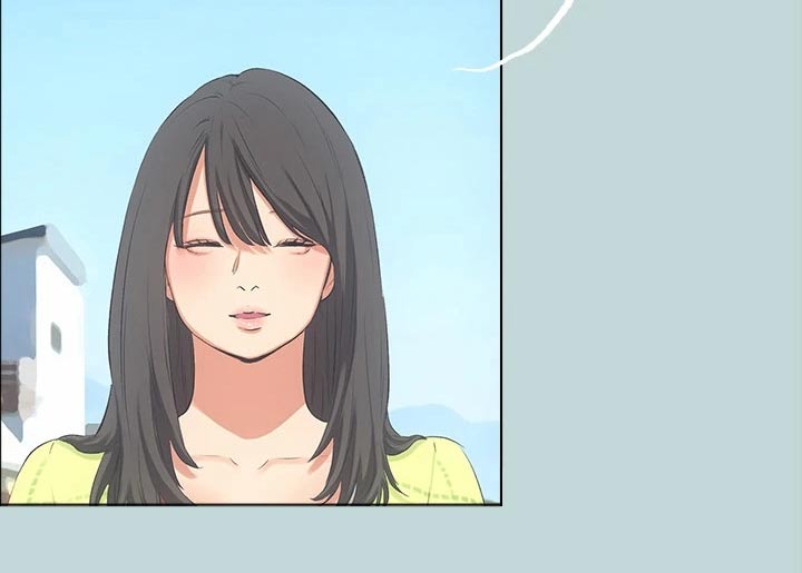 第129章：【外传】玩耍7