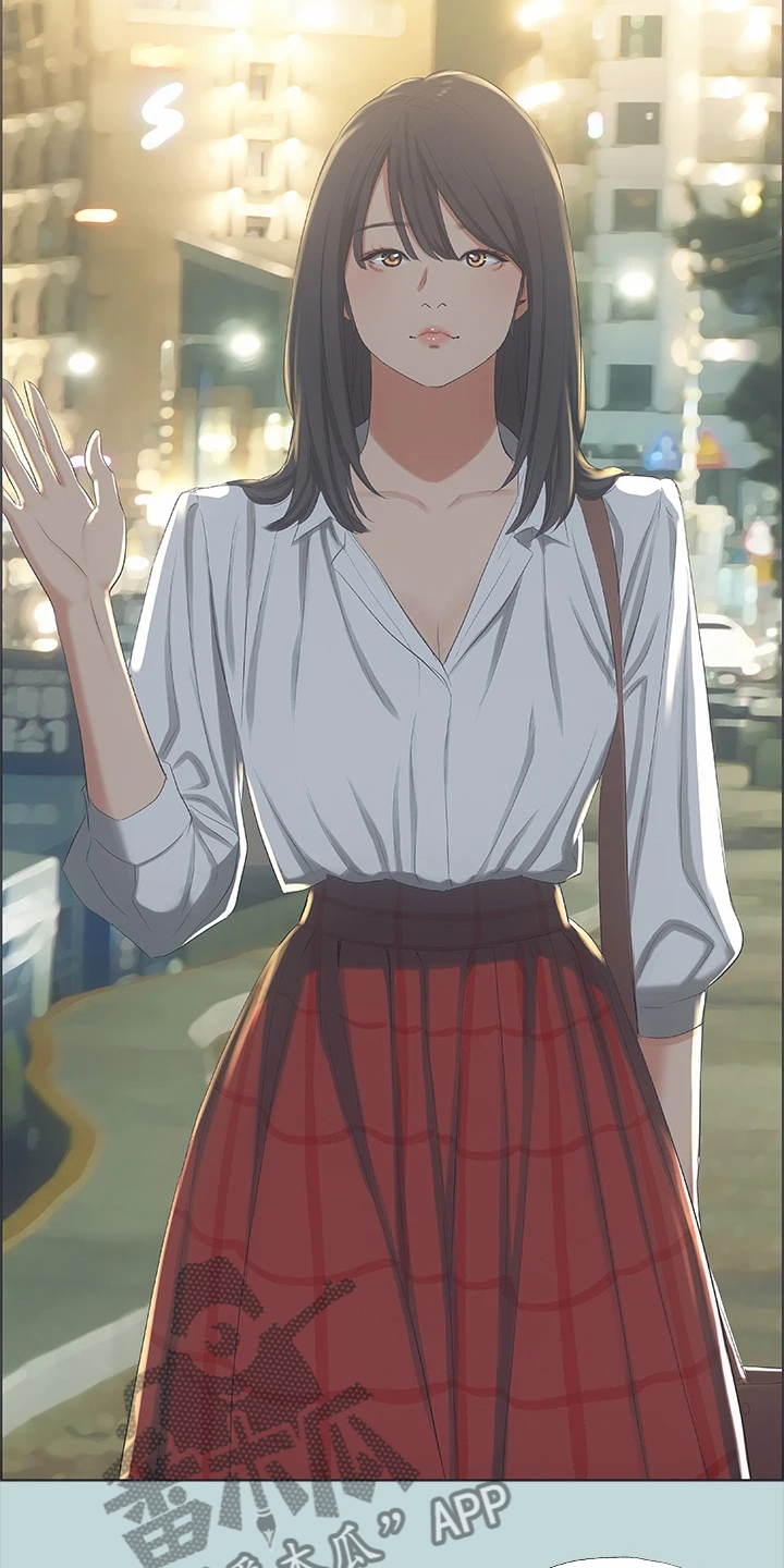 第67章：钱变多了9
