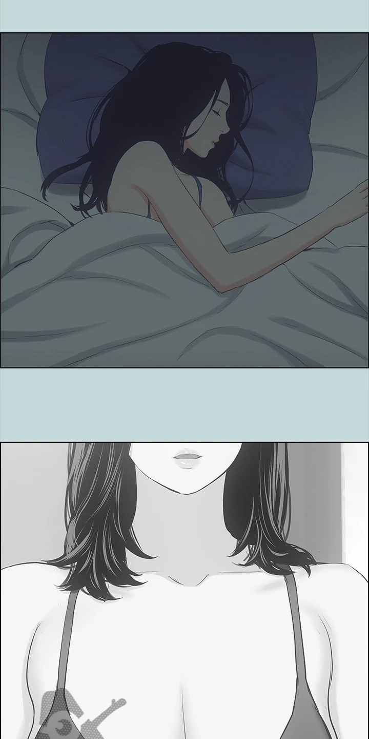 第58章：欲擒故纵20