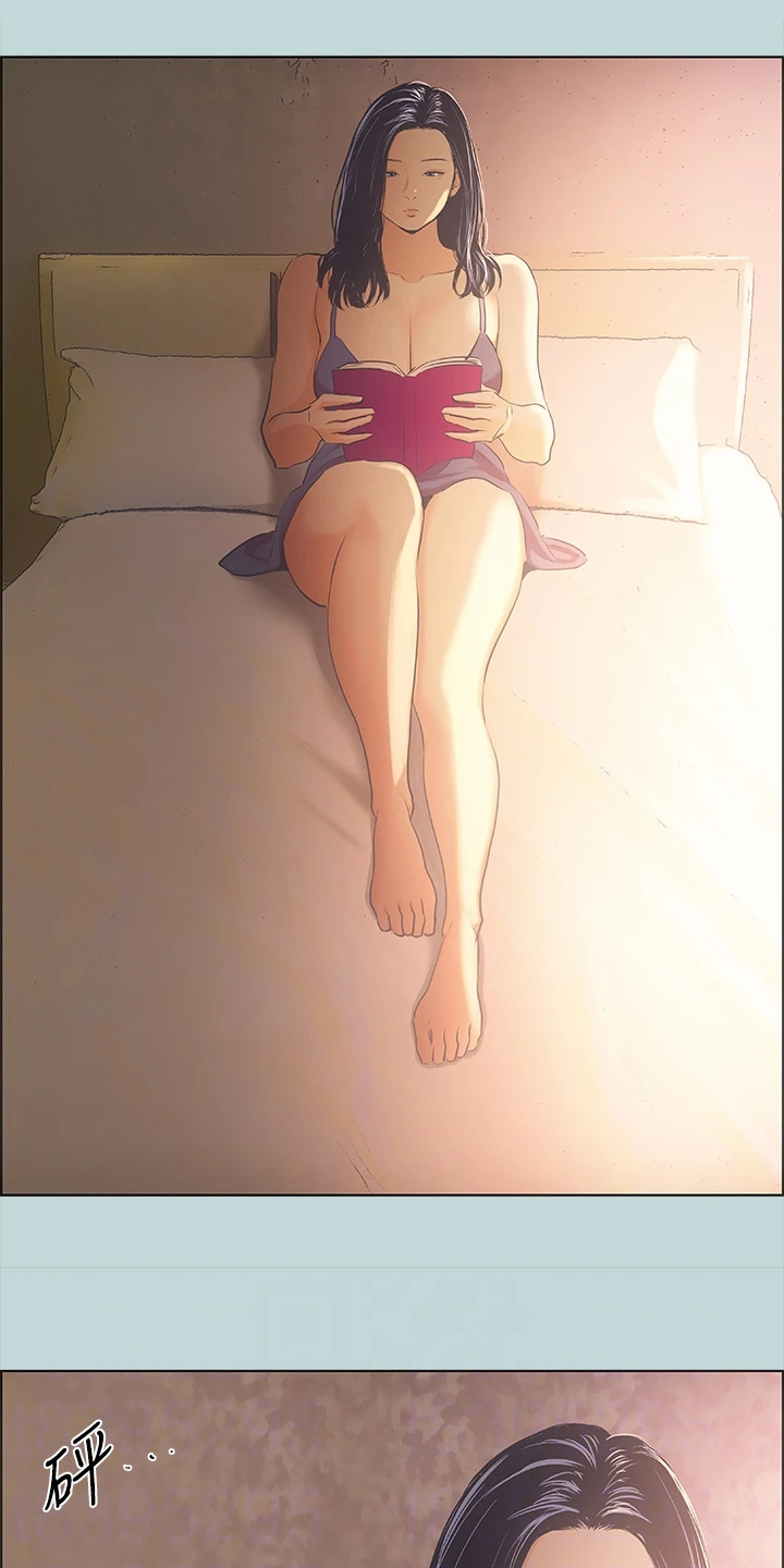第58章：欲擒故纵11