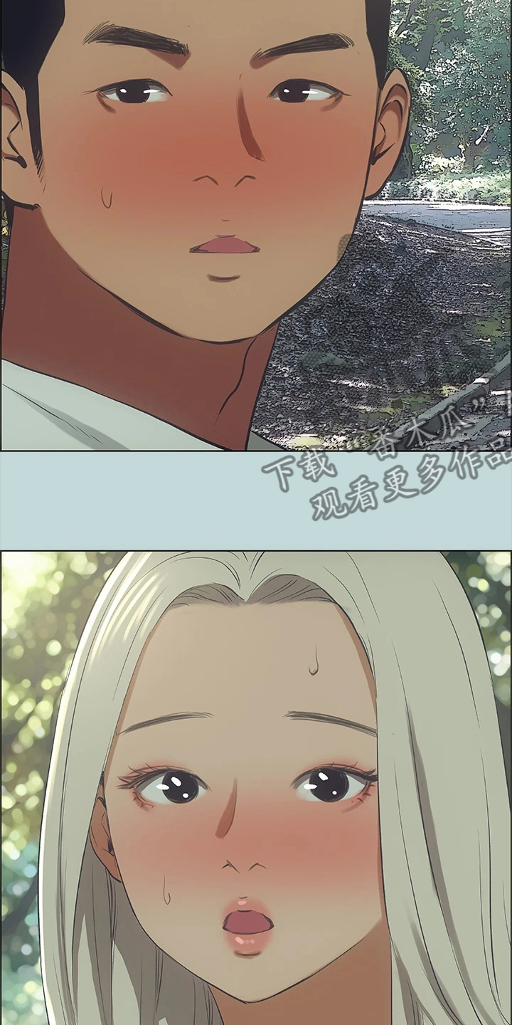 第61章：荒唐事6
