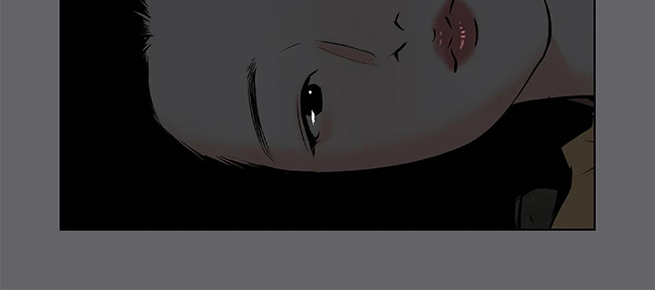 第75章：插队？9