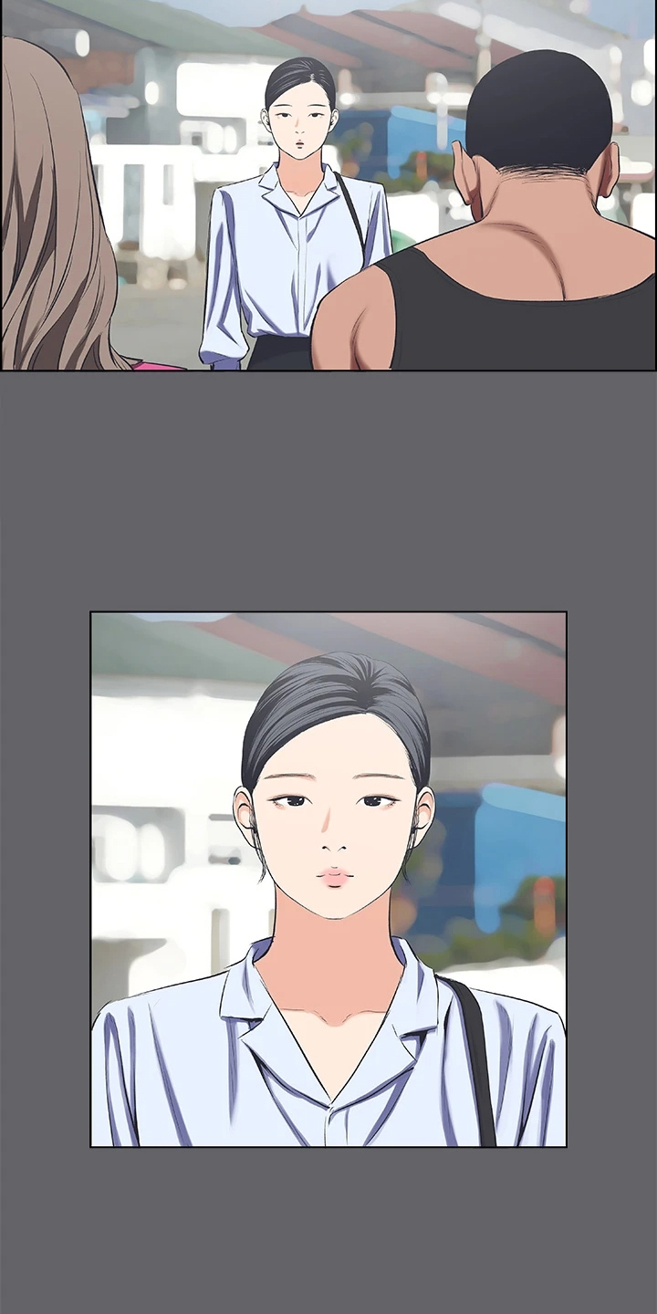 第84章：【外传】都已经结束9