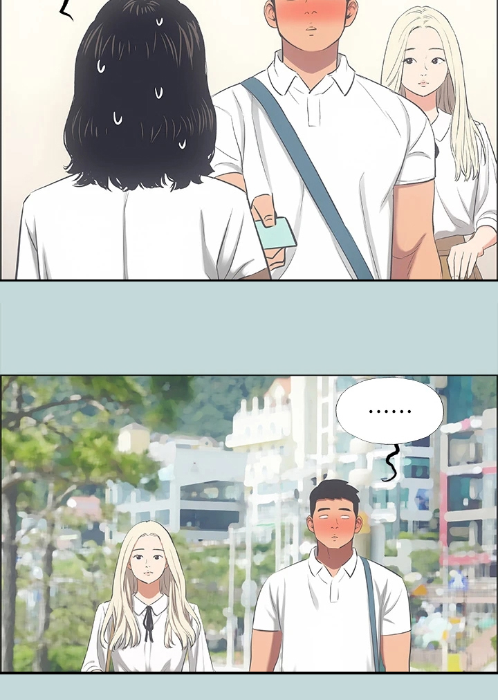 第60章：去我家吧9