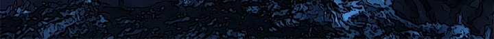第67章：钱变多了20