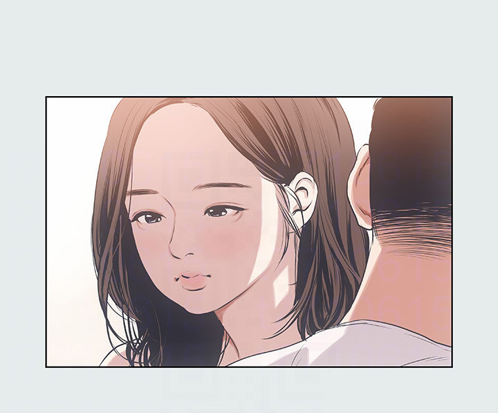 第6章：找不到话题6
