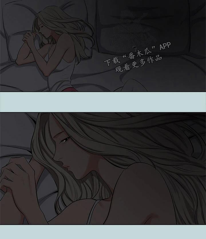 第115章：【外传】解释6