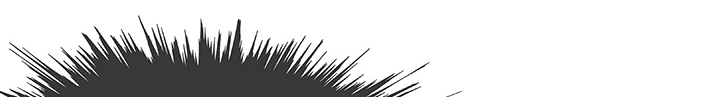 第75章：插队？16