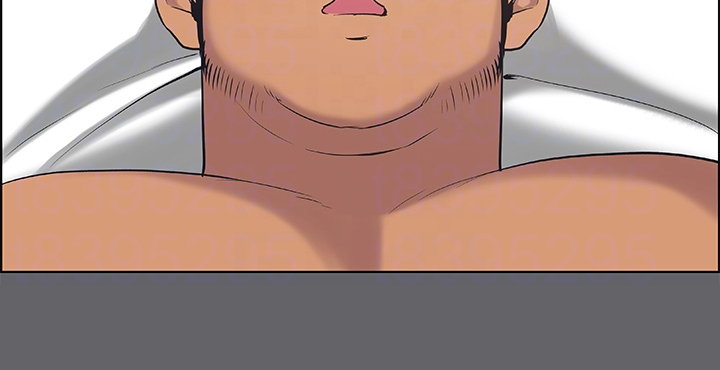 第79章：令人期待的人生6