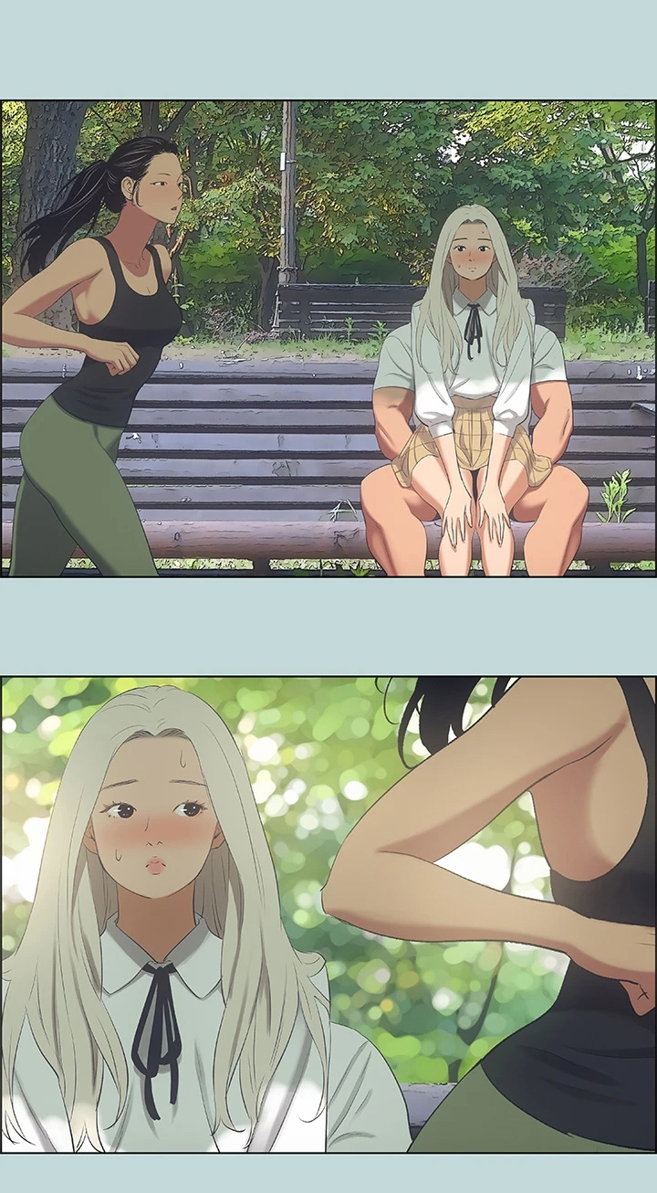 第61章：荒唐事8