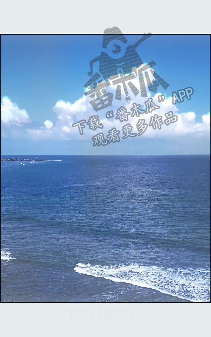 第18章：嘱咐0
