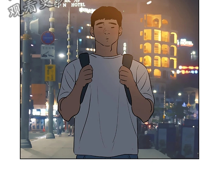第72章：是谁？11