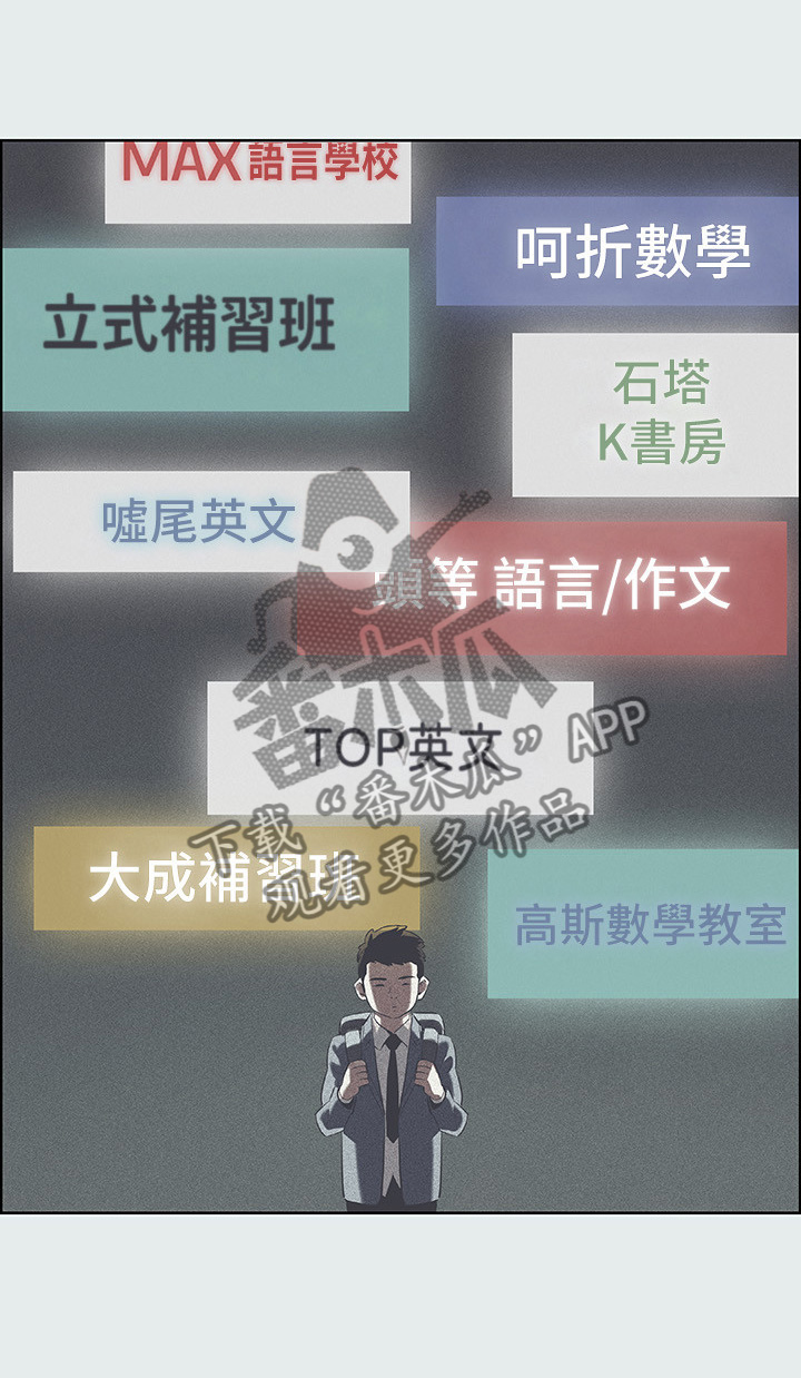 第1章：神秘信息6