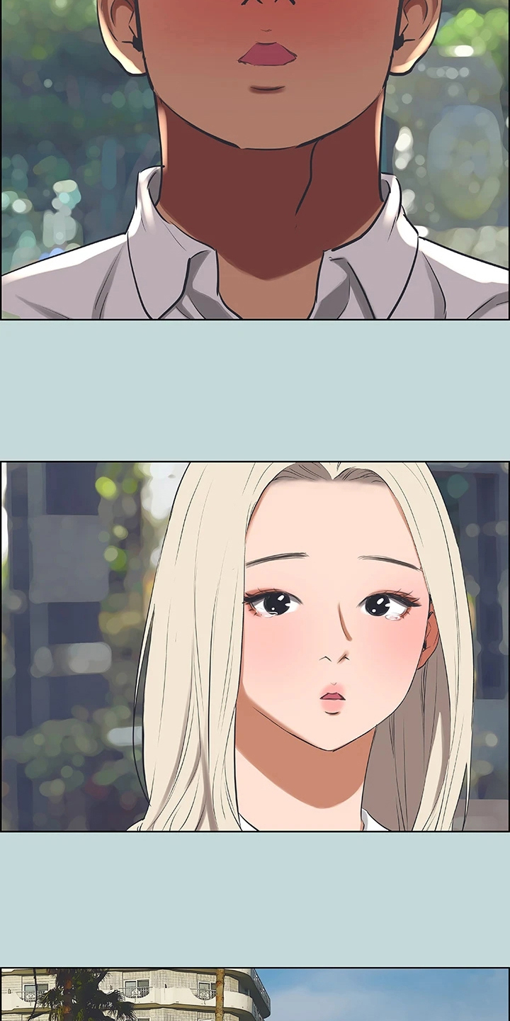 第61章：荒唐事23