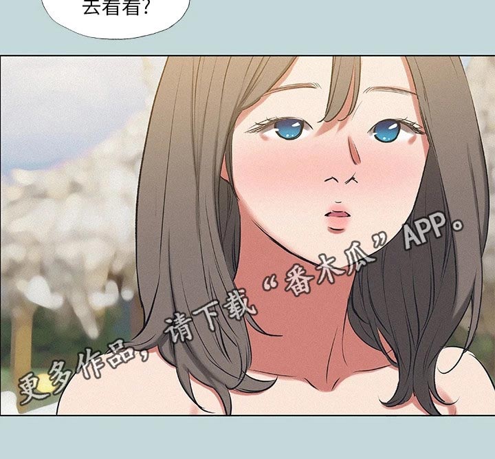 第105章：【外传】海边31