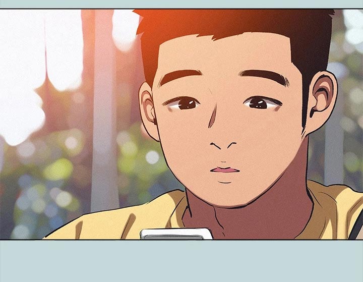 第104章：【外传】学厨21