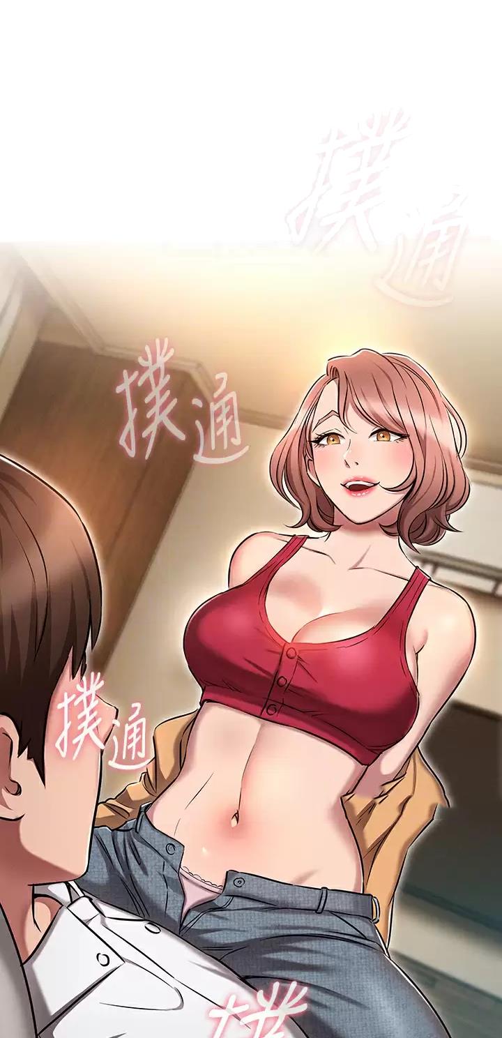 第18话20