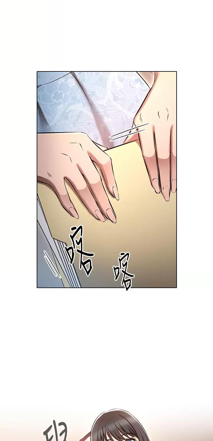 第20话15