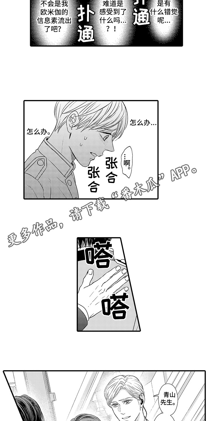 第11章：错觉 2