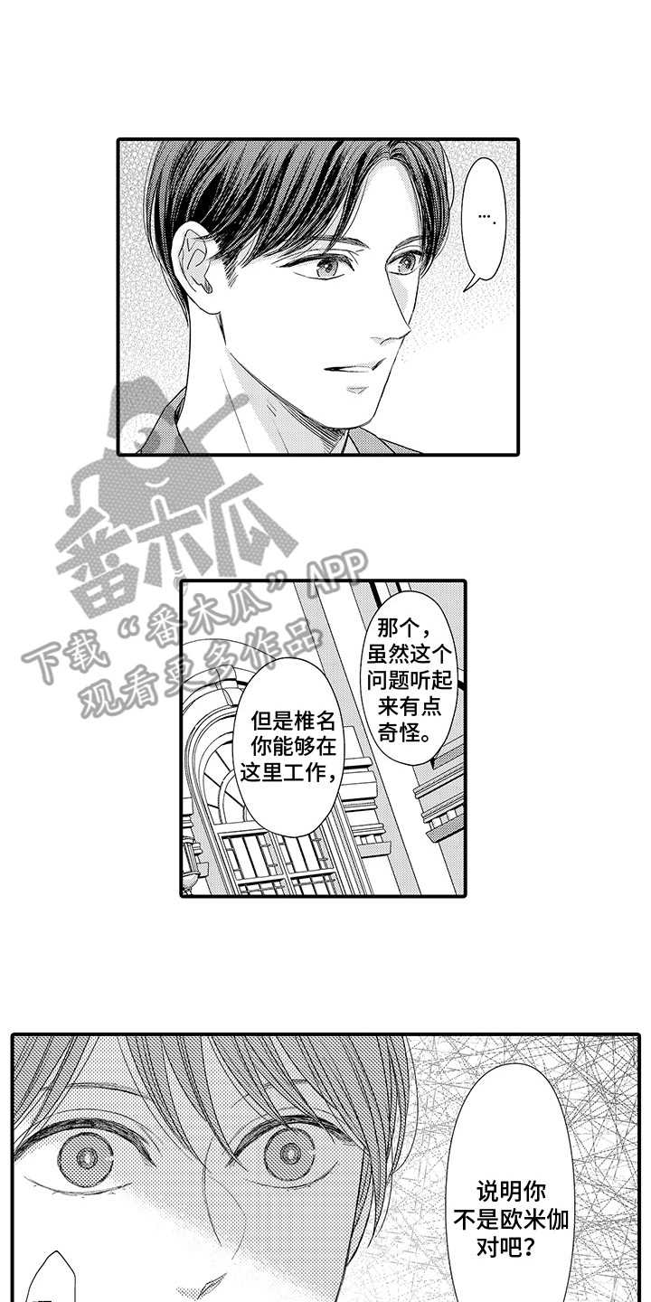 第11章：错觉 0