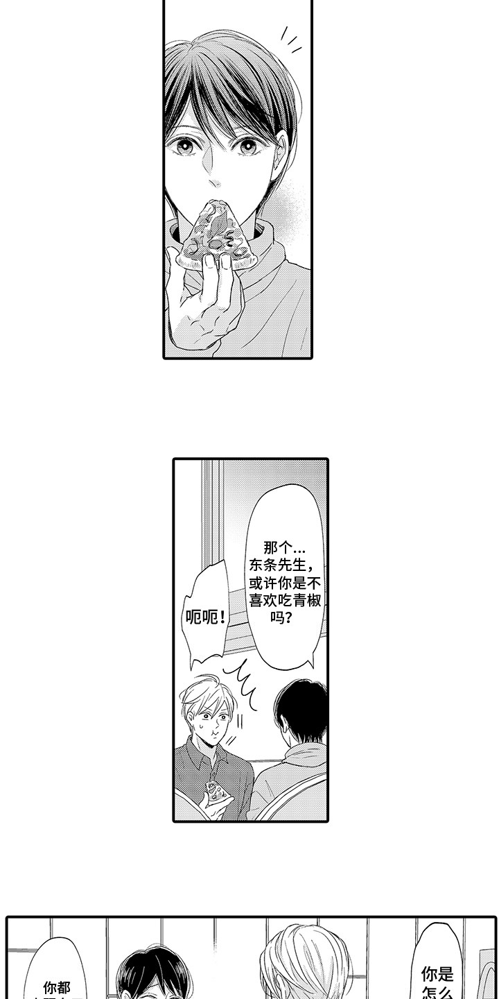 第13章：很开心6