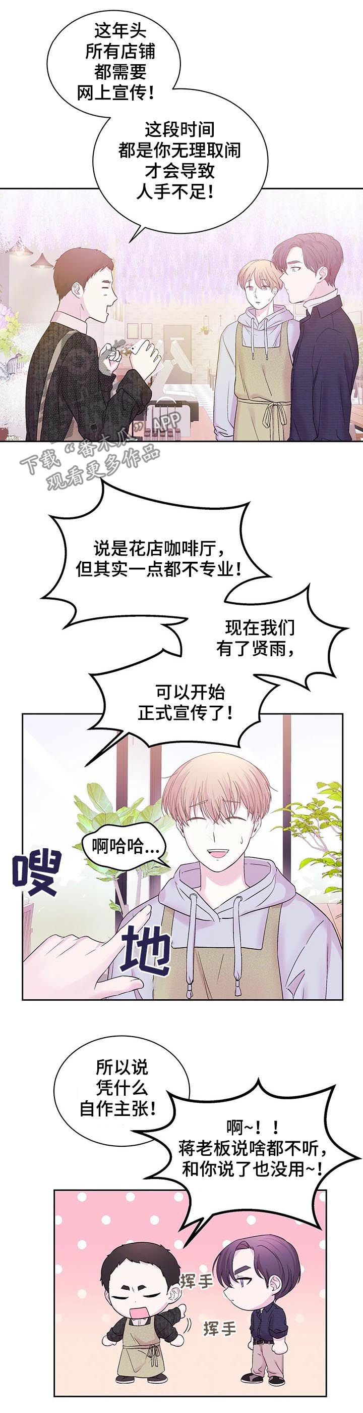 第26章：网上宣传12