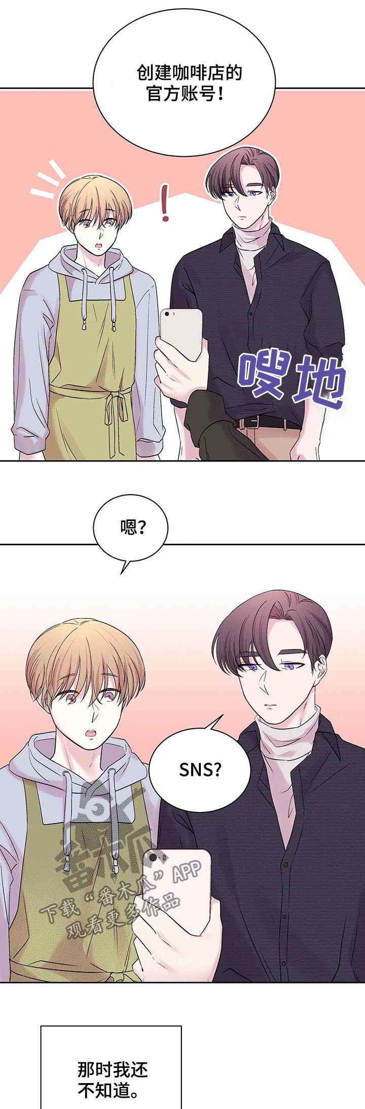 第26章：网上宣传9