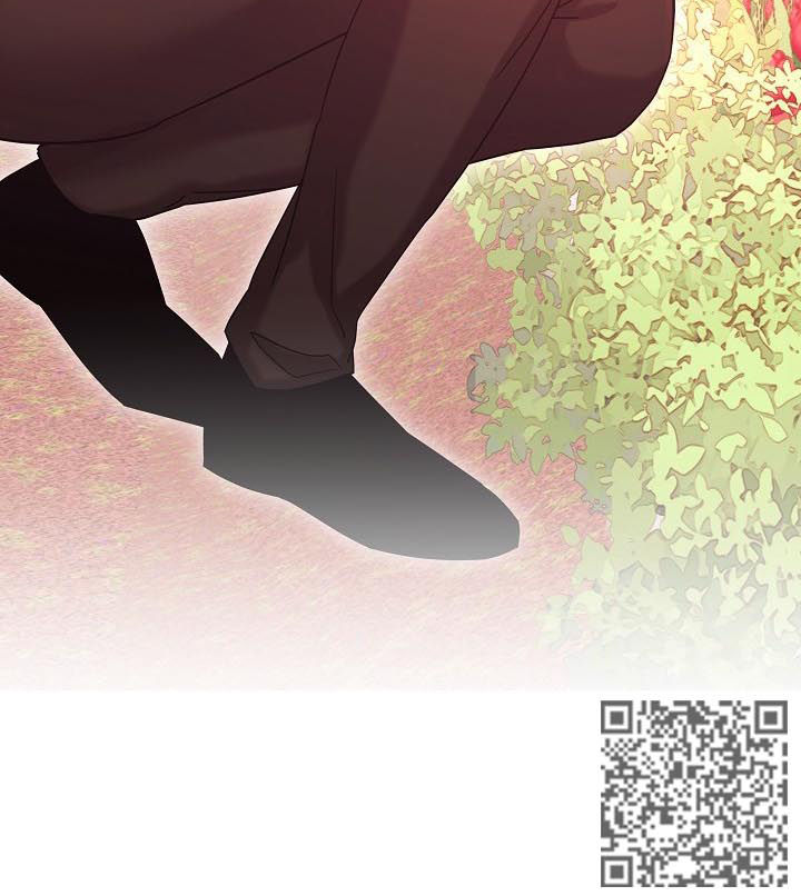 第62章：花海10