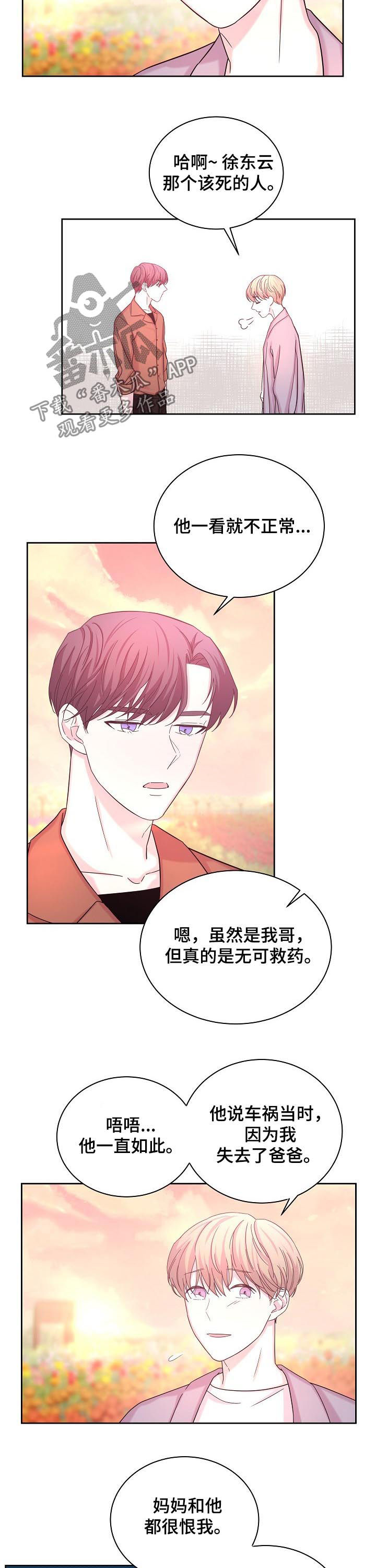 第62章：花海6