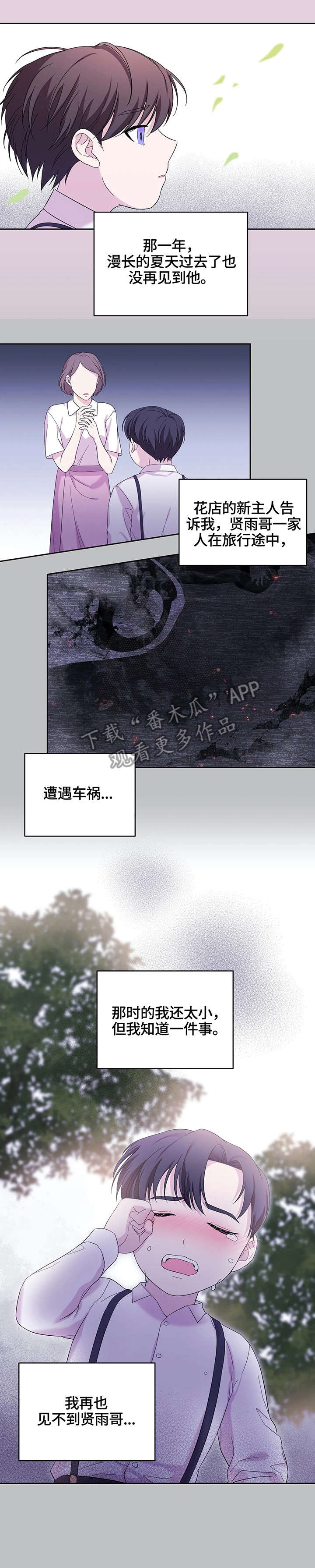 第15章：灯5