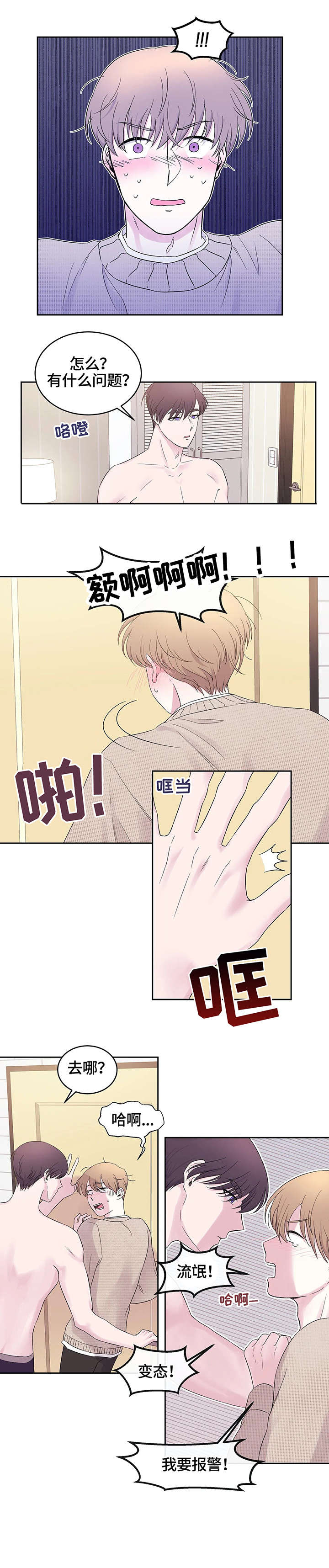 第17章：想法5