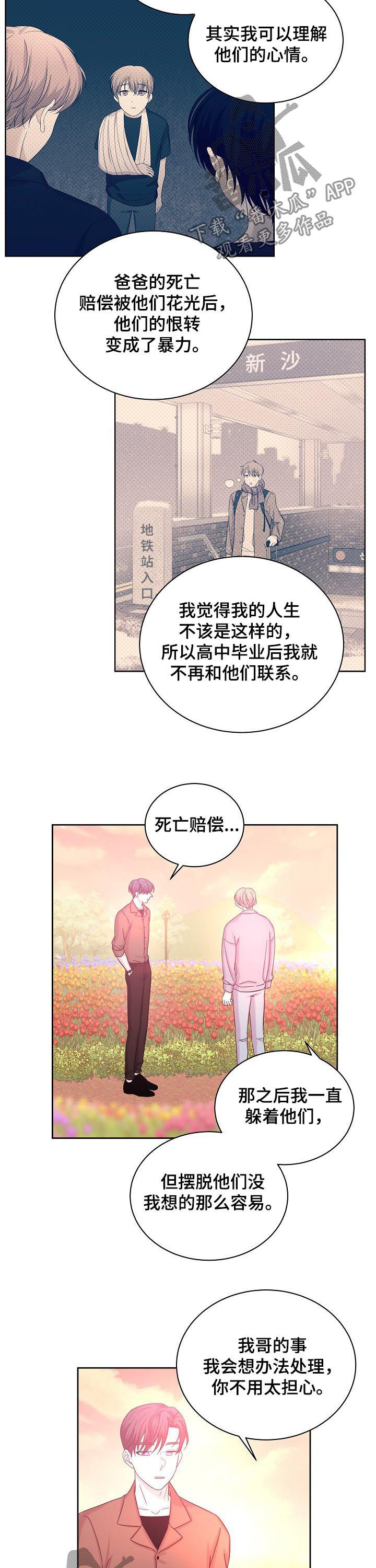 第62章：花海7