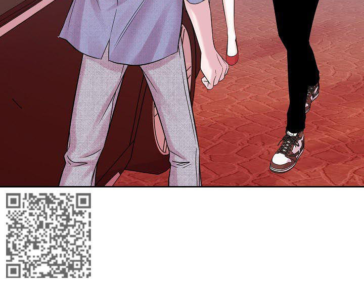 第65章：解救5