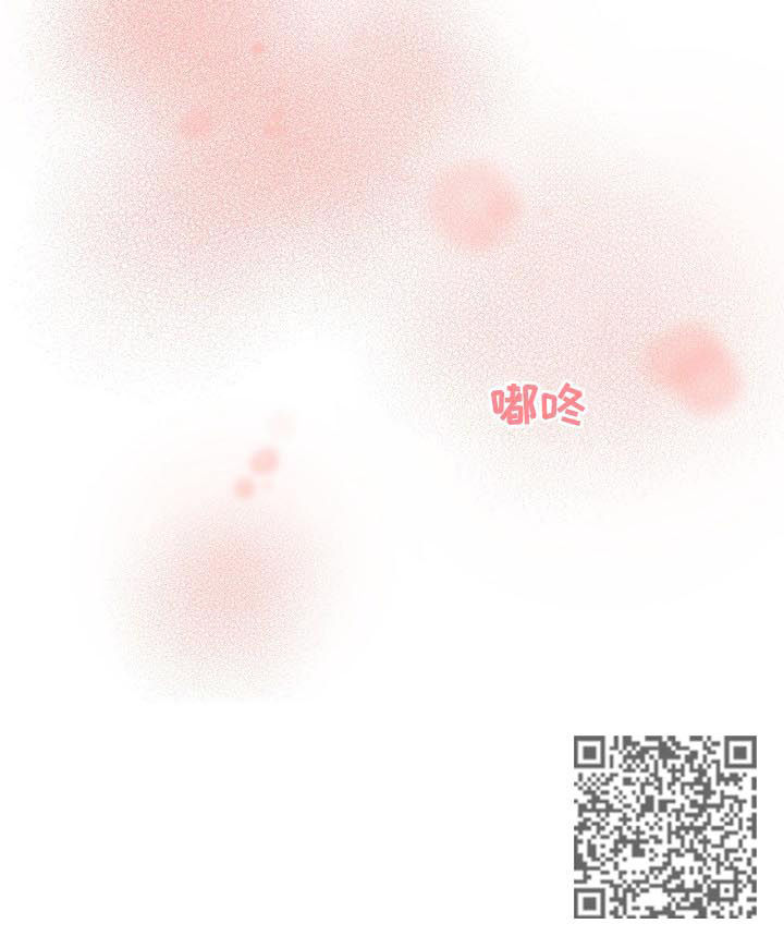 第40章：内心的选择13