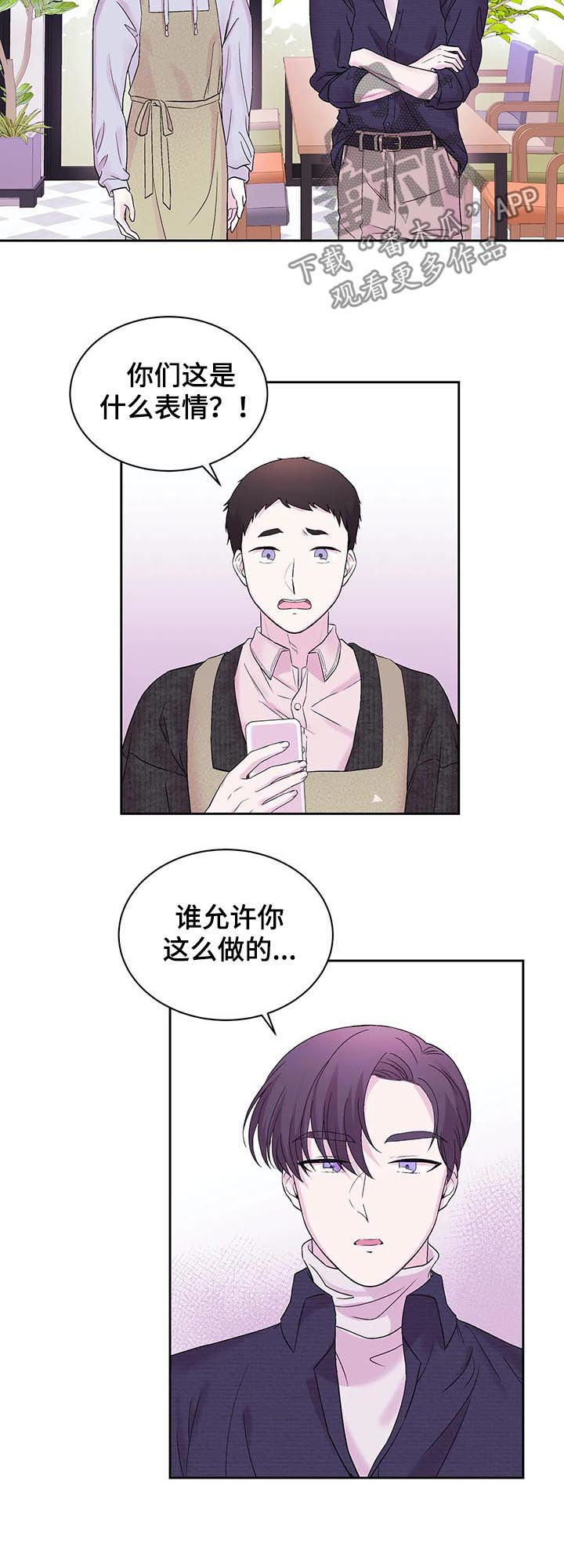 第26章：网上宣传11