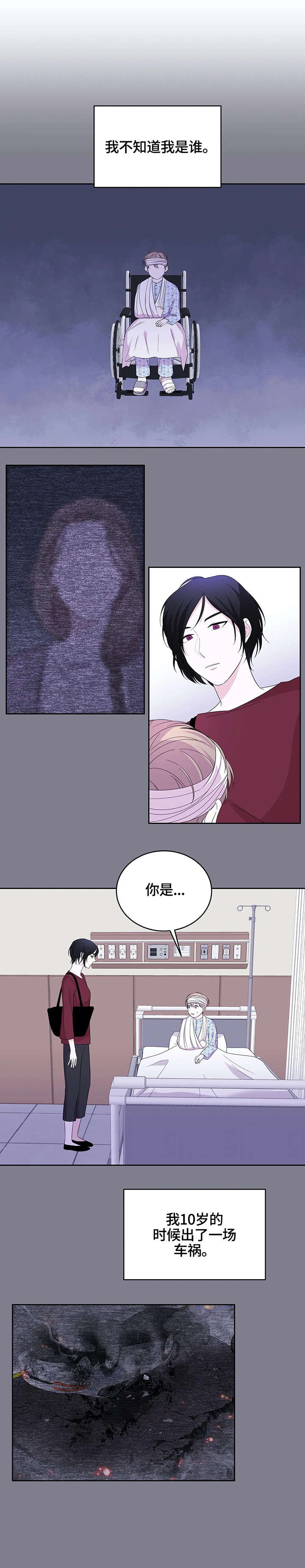 第12章：童年7