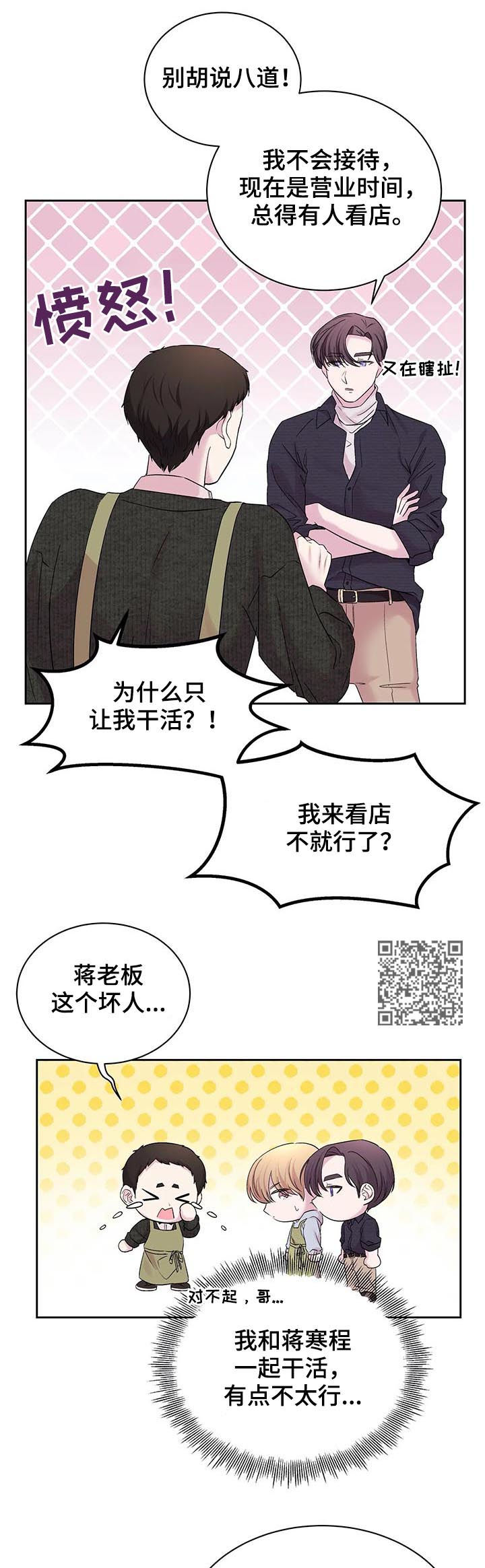 第26章：网上宣传7